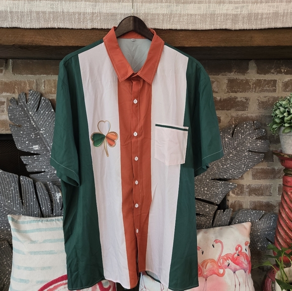 Aloha 🍹🏖😎 - Picture 2 of 5